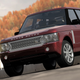 Illustration for article titled Forza 3 To Feature Luxury SUV Racing